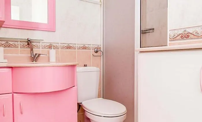 Merve Butik Didim