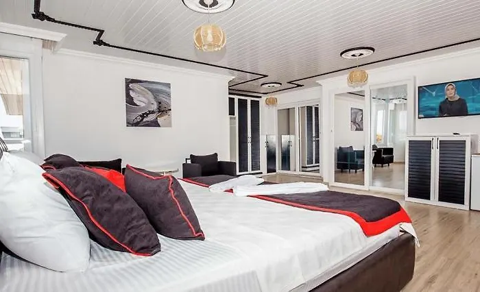 Merve Butik * 디딤